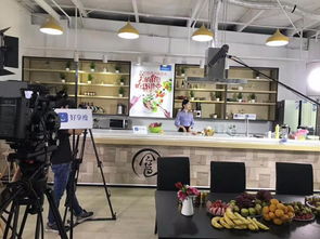 一站式企業服務 品牌策劃、產品視覺、宣傳片制作、網站設計與數據處理