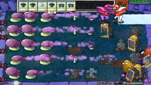 大海游戲實況解說 騰訊網游戲頻道探索